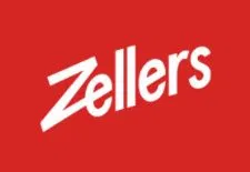 Here’s when you can see the new Zellers pop-up in Barrie