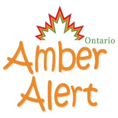 alert amber cancelled safe teen found mar am