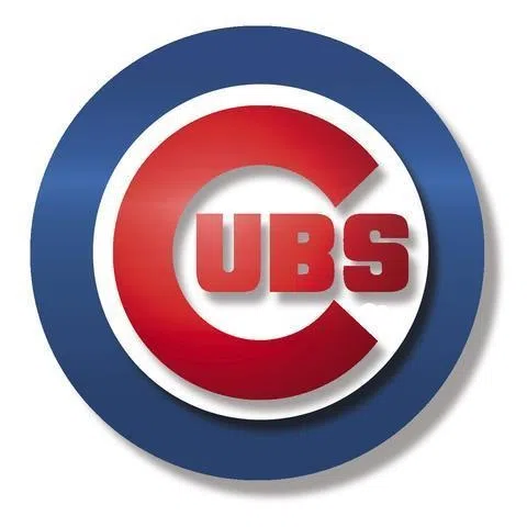 Cubs Get Excellent Pitching to Remain Unbeaten | Lanarkleedstoday.ca