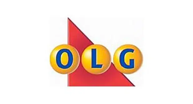 lotto olg winning numbers