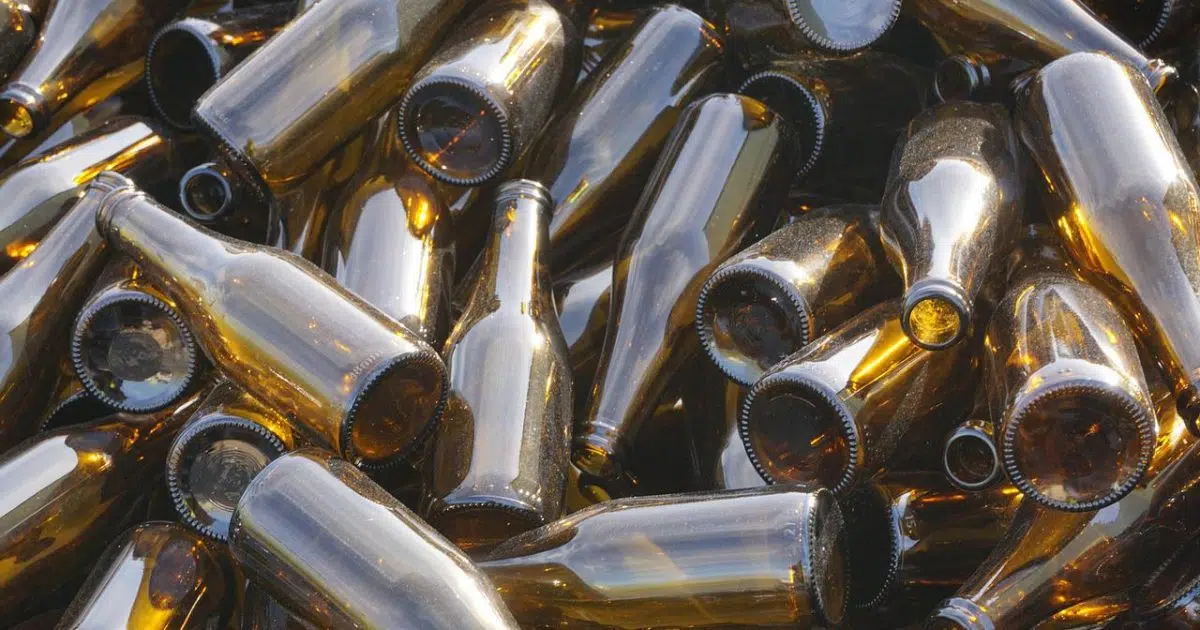 No empty promises returns to the Beer Store to benefit healthcare in Almonte Lanarkleedstoday.ca