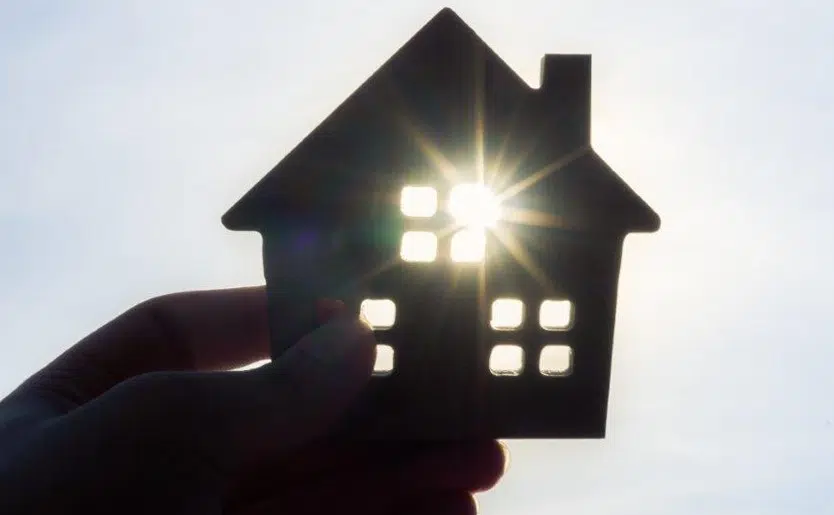 Housing Assistance Program is here to help Lanarkleedstoday.ca