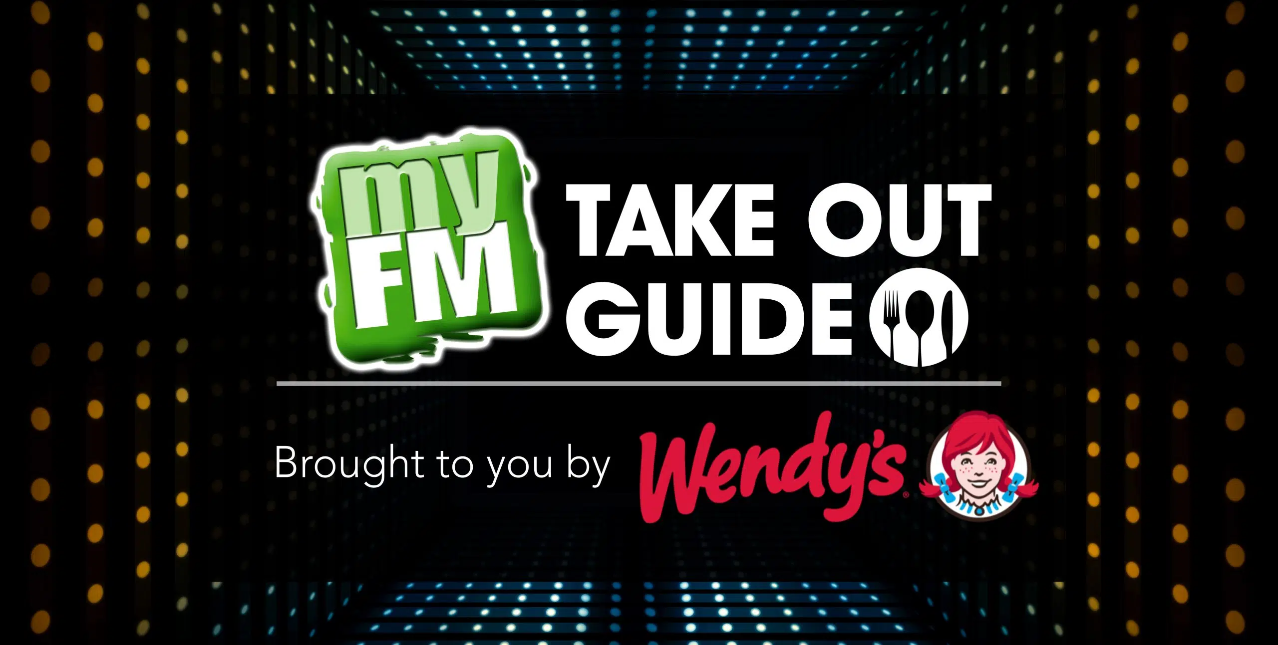 Take Out Guide 94.1 St.ThomasToday.ca