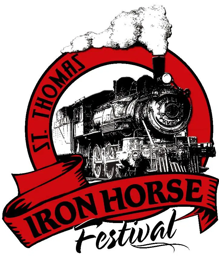 2020 Iron Horse Festival cancelled 94.1 St.ThomasToday.ca