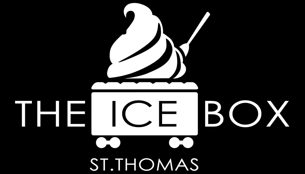The Ice Box St. Thomas set to hold grand opening today 94.1 St