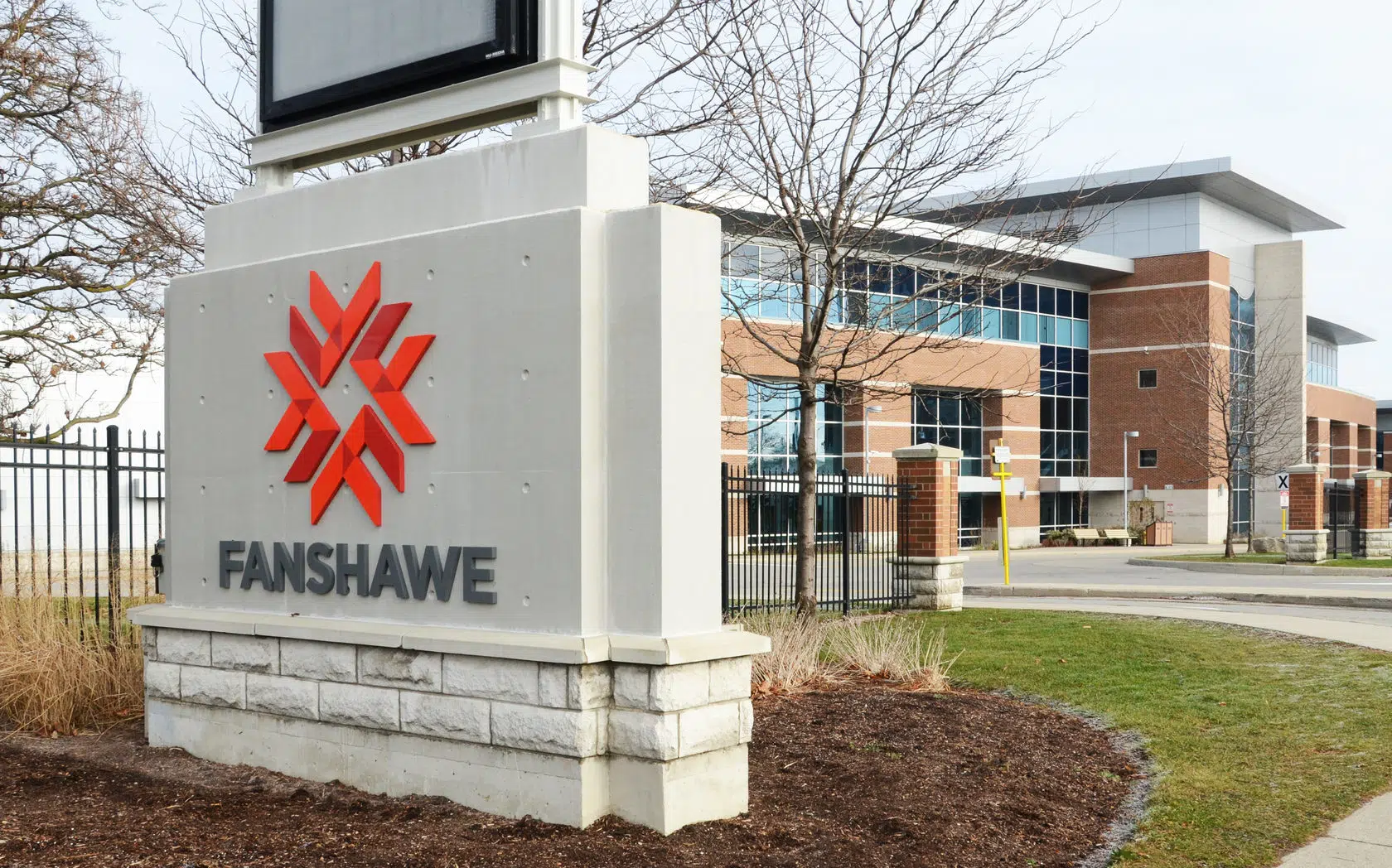 Fanshawe College announces student athletes must be fully vaccinated to