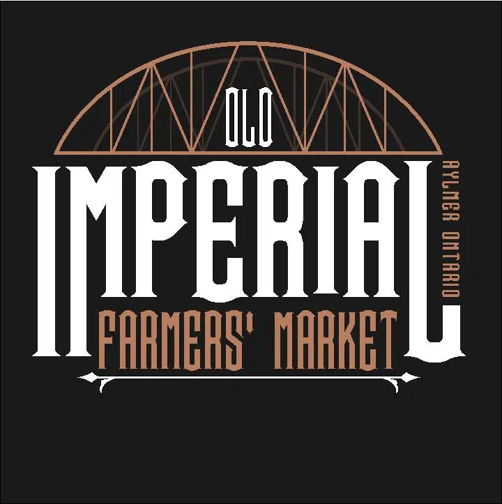 Old Imperial Farmers’ Market Grand Opening goes tomorrow 94.1 St