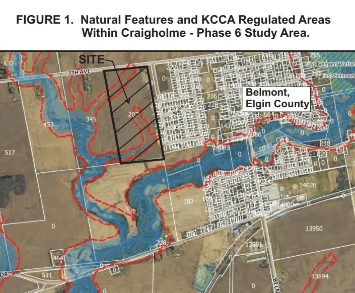 Province increases investment in new Belmont school to up capacity to