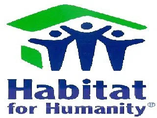 Habitat For Humanity Funding | 105.7 Strathroy Today