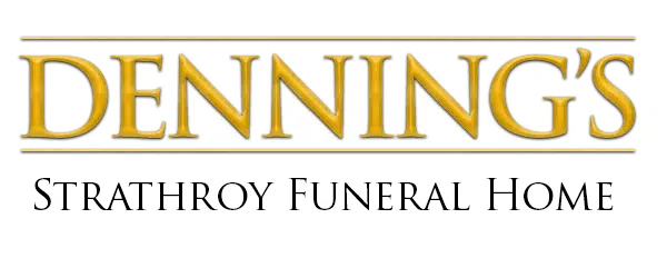 Denning’s Funeral Home Moving With The Times | 105.7 Strathroy Today