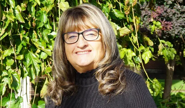 Vanderheyden to Serve as VP for FCM | 105.7 Strathroy Today