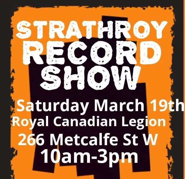 bmo hours saturday strathroy