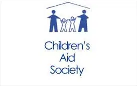 Children’s Aid Society Looking for LGBTQ2S+ Foster Parents | 105.7 ...