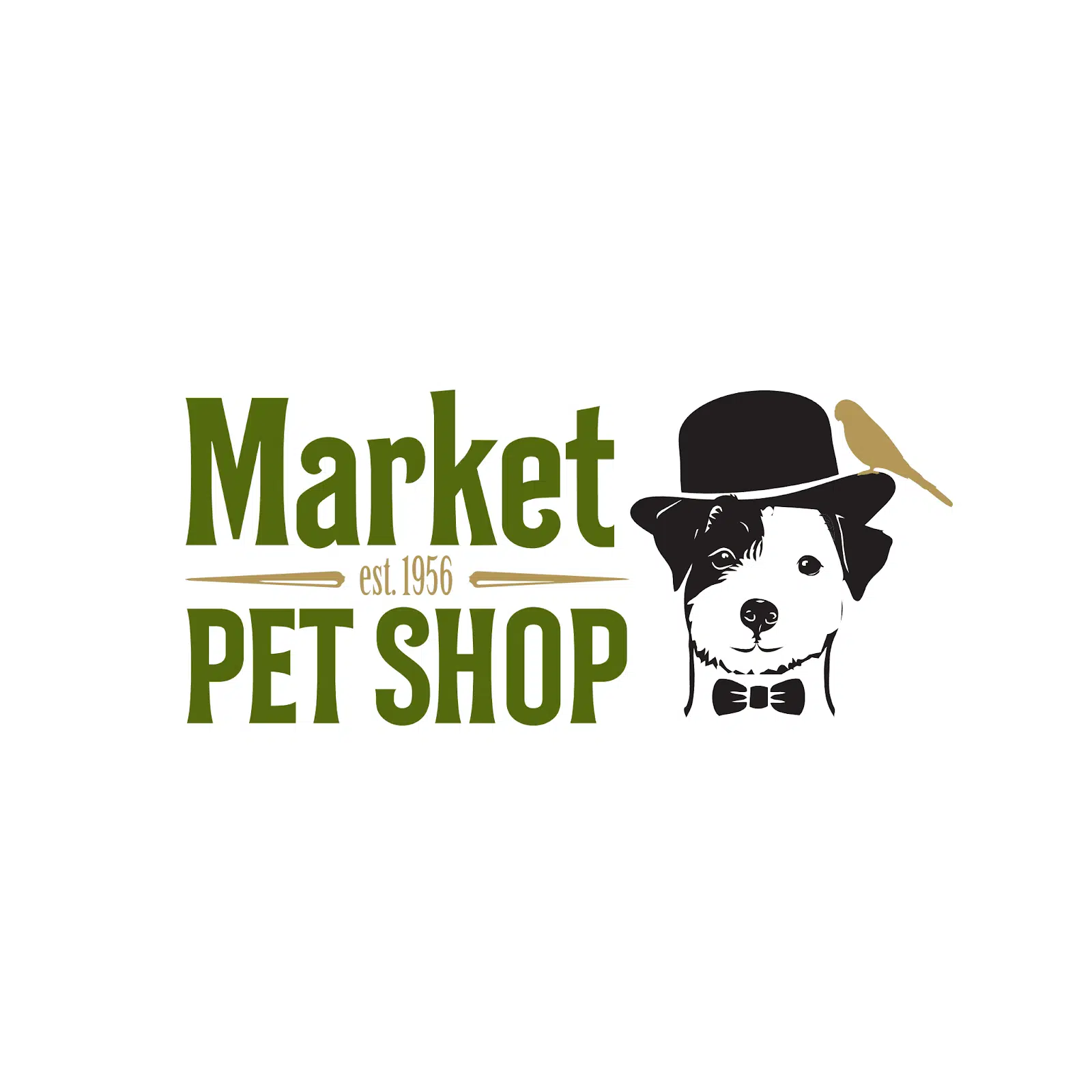 small-business-week-the-market-pet-shop-105-7-strathroy-today