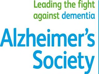 COMMUNITY SPOTLIGHT: January is Alzheimers awareness month | 90.5 ...