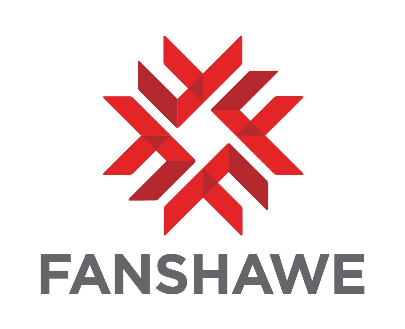 COMMUNITY SPOTLIGHT: Fanshawe offering ECE bursaries - Vimarsana News