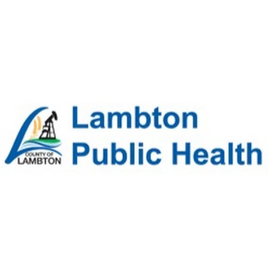 Lambton Public Health launches a survey 90.5 Exeter Today