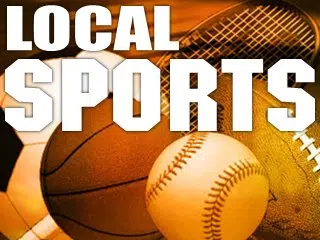 Local sports report for July 26 | 90.5 Exeter Today