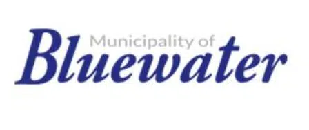 COMMUNITY SPOTLIGHT: Bluewater passes 2022 budget | 90.5 Exeter Today