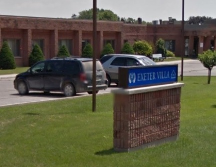 COVID-19 outbreak at the Exeter Villa declared over! - Vimarsana News