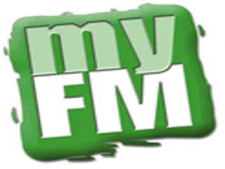 Myfm Presents The Restart Local Program To Keep You Informed About 