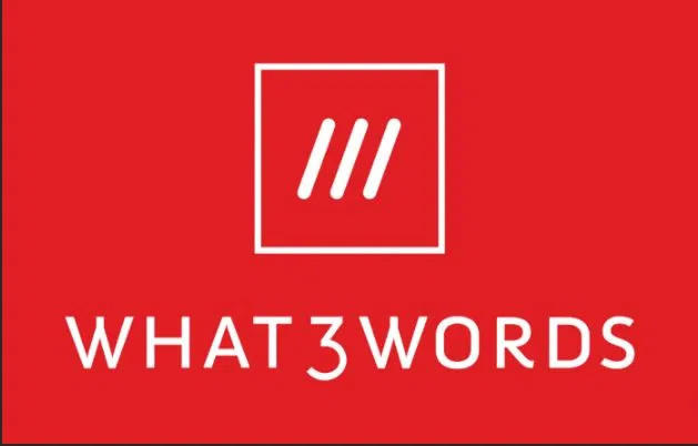 what3words-app-could-save-your-life-90-5-exeter-today