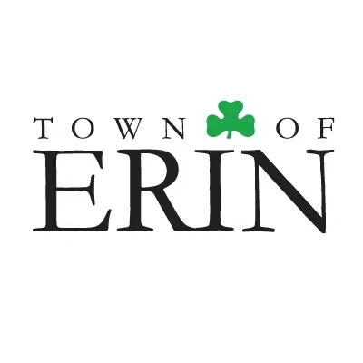 Erin Town Council Approves 2.5% Property Tax Levy for 2023