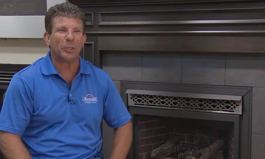 What’s That Trade: Don’s Heating and Cooling owner/operator, Don Roper