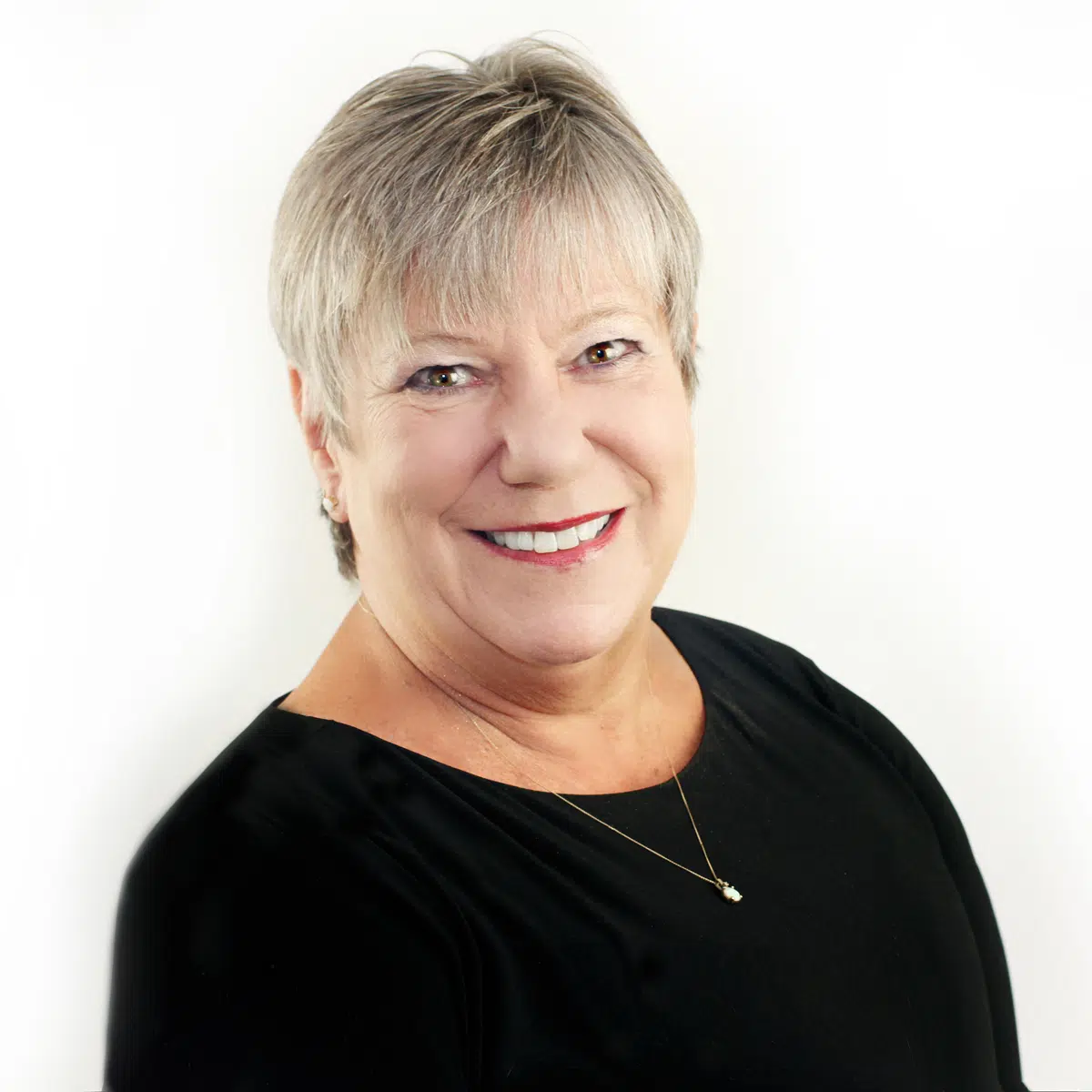 Remax Realty Specialist Linda Horne joined myFM in the morning to talk