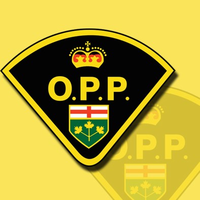 Investigation into fire on Highway 10 continues - Vimarsana News
