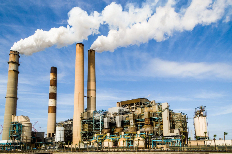 Caledon council passes climate plan - Vimarsana News