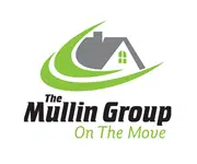 The Mullin Group Real Estate specialists