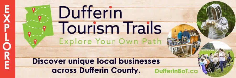 Feature: https://dufferinbot.ca/dufferin-tourism-trails/