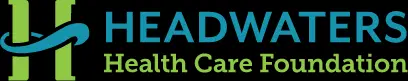 Headwaters Well being Care Basis Wants Your Assist!