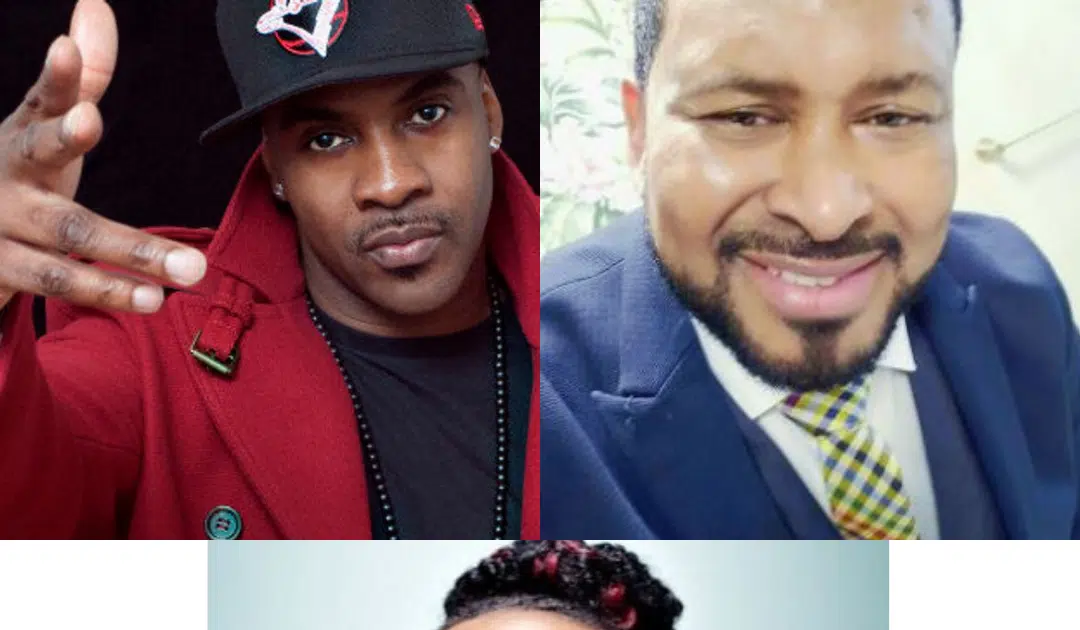 Celebrate Black Perseverance and Resilience with Museum of Dufferin