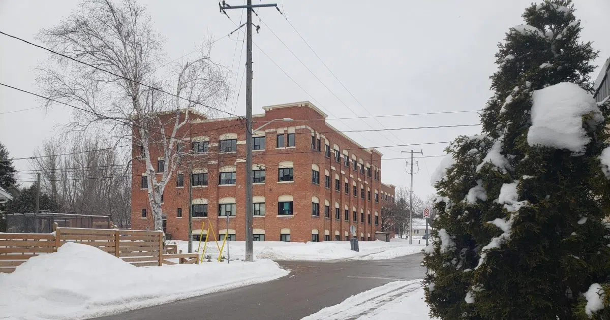 Orangeville Weather This Week FM92 South Simcoe Today