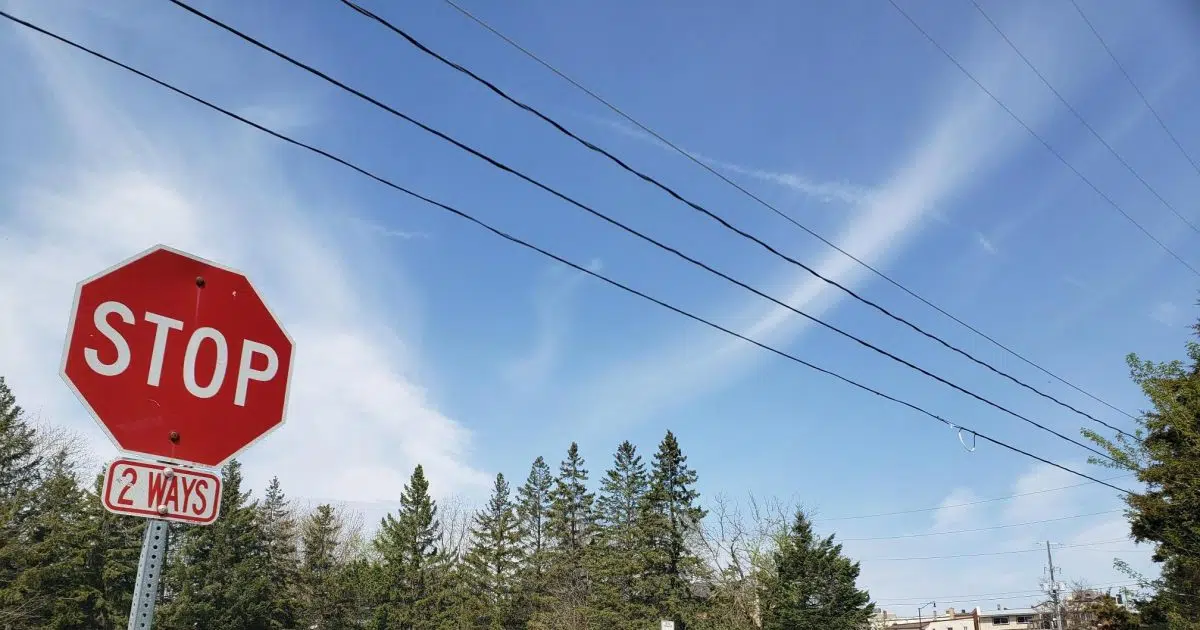 Orangeville Weather This Week! FM101 Orangeville Today