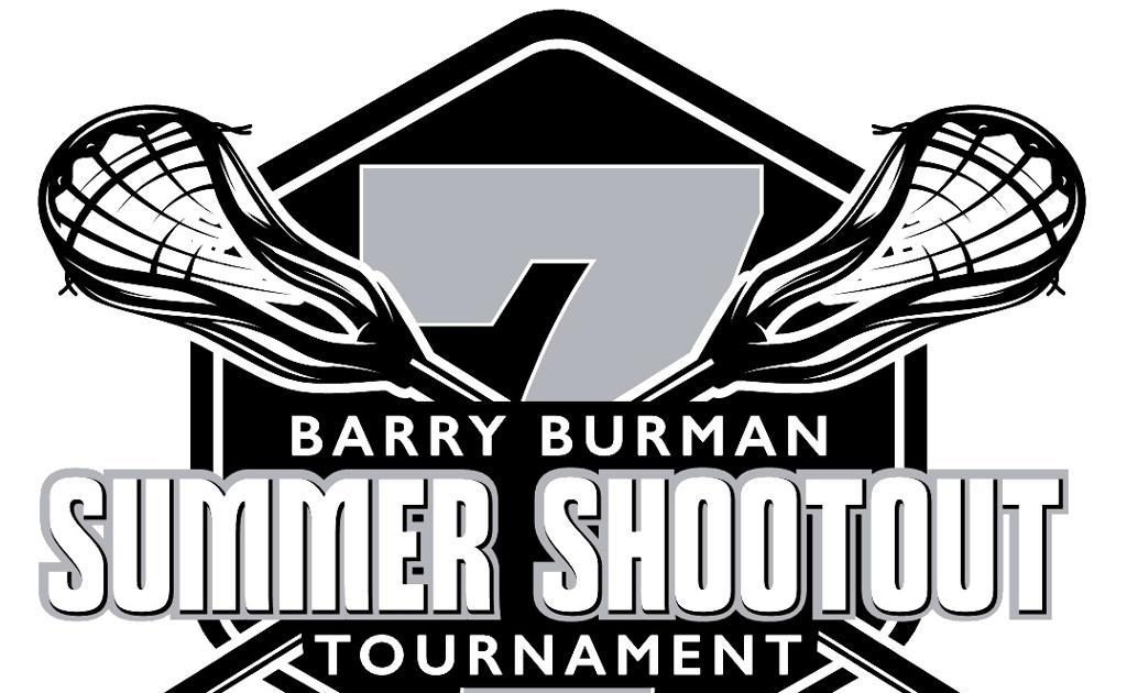 25th Barry Burman Summer Shootout! - Vimarsana News
