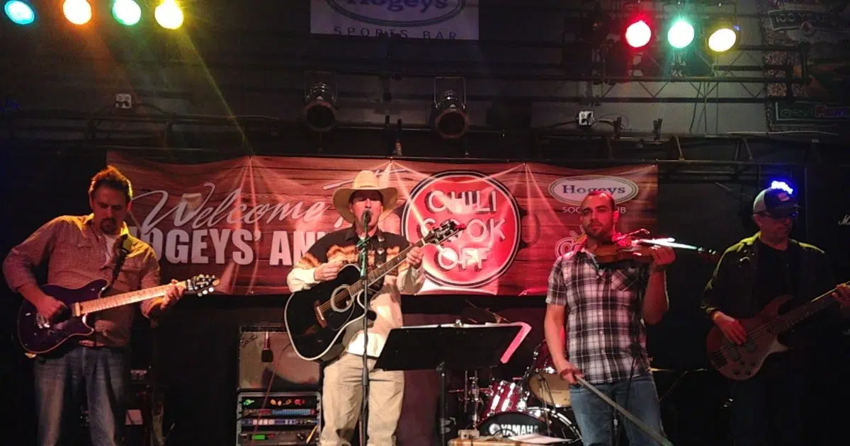 Melancthon Day Is Back! FM92 South Simcoe Today