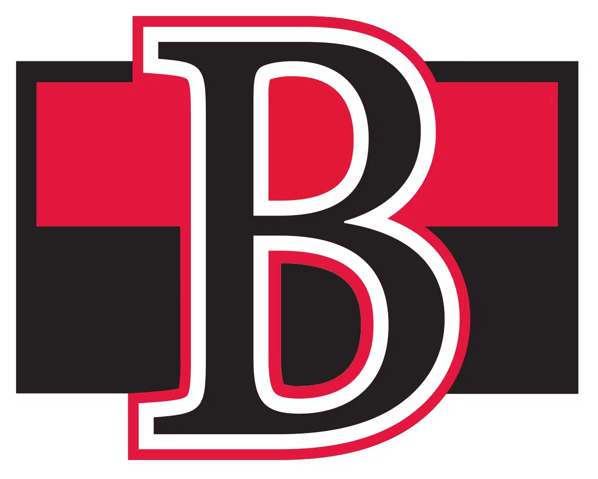 Belleville Senators hockey announcement happening tomorrow Brighton