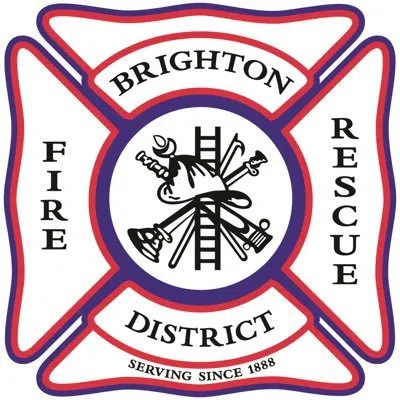 Brighton Fire and Rescue looking to hear your storm stories | Brighton ...