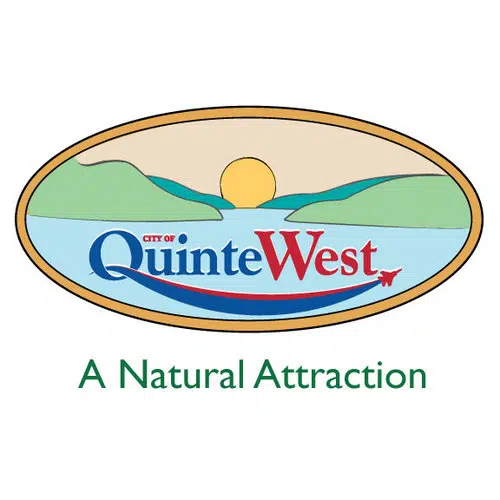 Quinte West unveils ‘Art on the Trent’ this Friday Brighton Today.ca