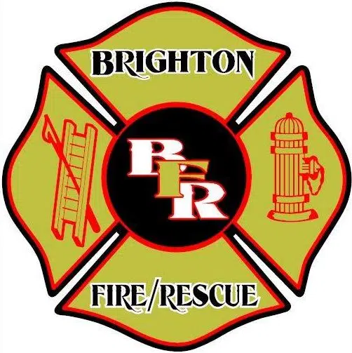 Brighton is creating a Fire Master Plan | Brighton Today.ca