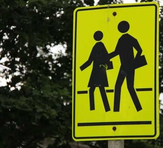 Ontario schools will stay closed until at least May | Oldies 107.7