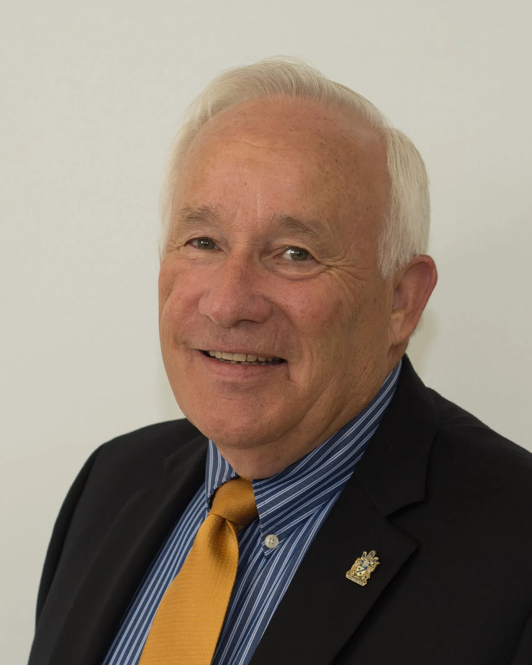 McNabBraeside starts working on its 2021 budget Oldies 107.7