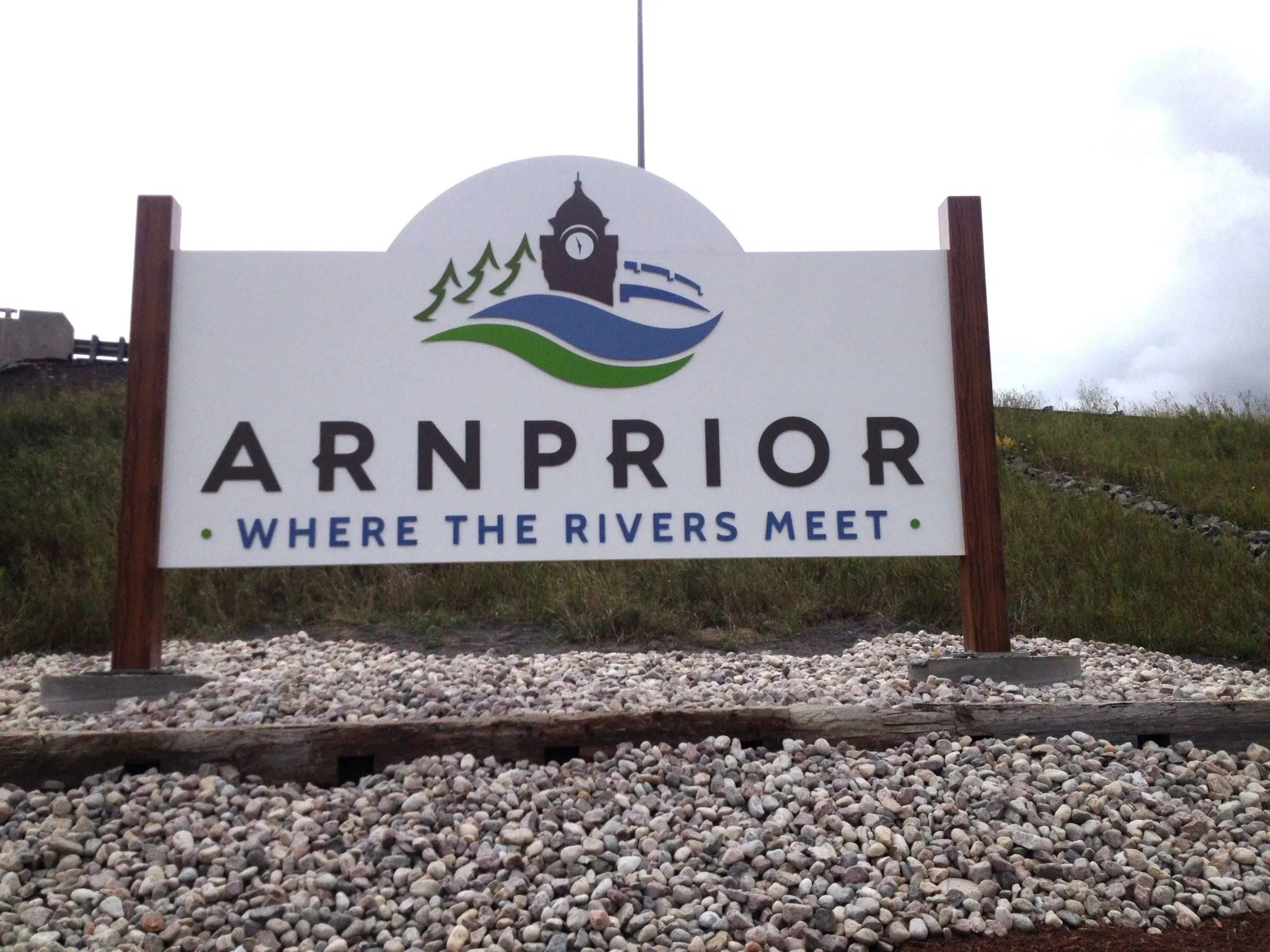 Arnprior establishes Inclusivity and Diversity Advisory Committee