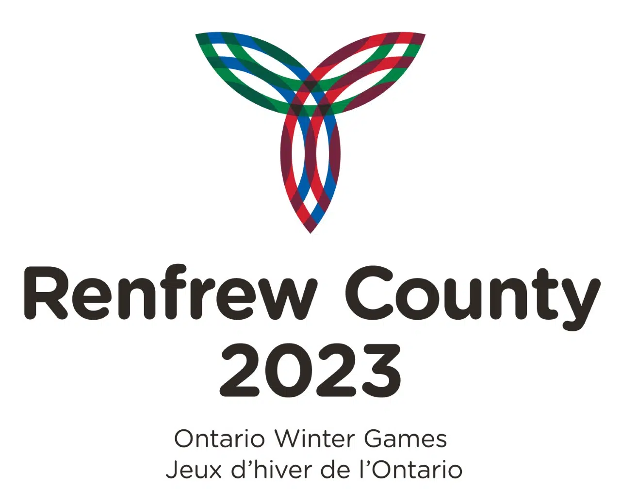 community-spotlight-organizers-reading-ready-for-the-2023-ontario-winter-games-in-renfrew