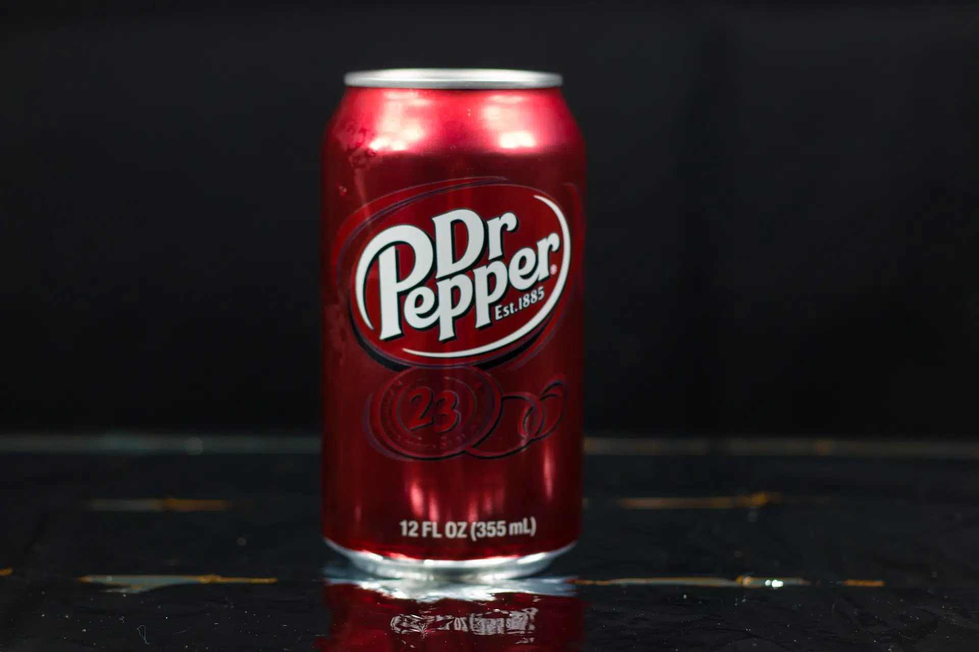Dr Pepper Just Launched Three New Flavors PAC 98.7