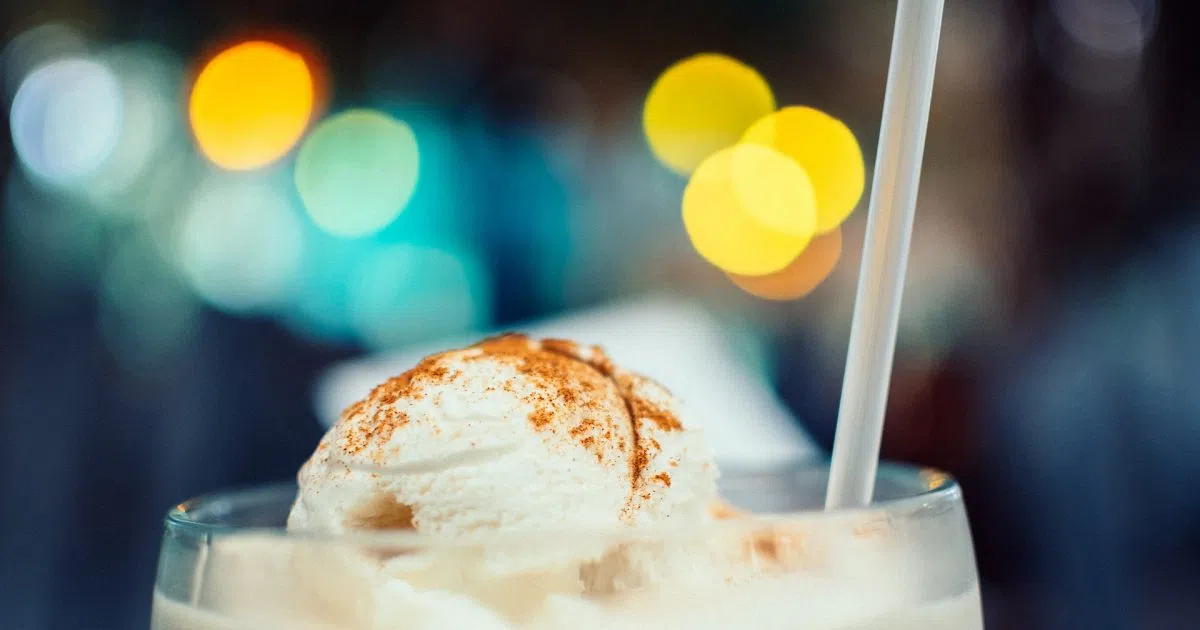 Dairy Queen Adds New Oreo Dirt Pie Blizzard and New Caramel Fudge