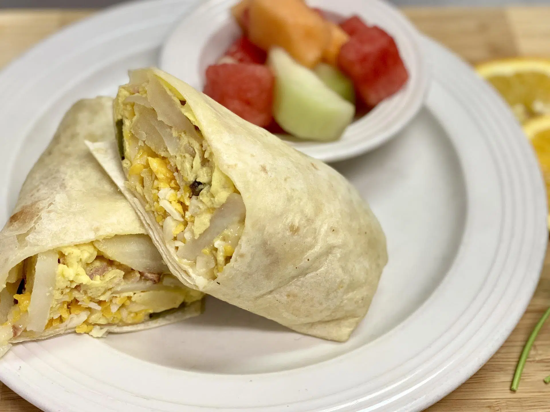 Taco Bell Launches New 5 Bell Breakfast Box Featuring a Breakfast